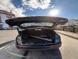 images/Coches/AudiQ5/AudiQ5 5.jpg
